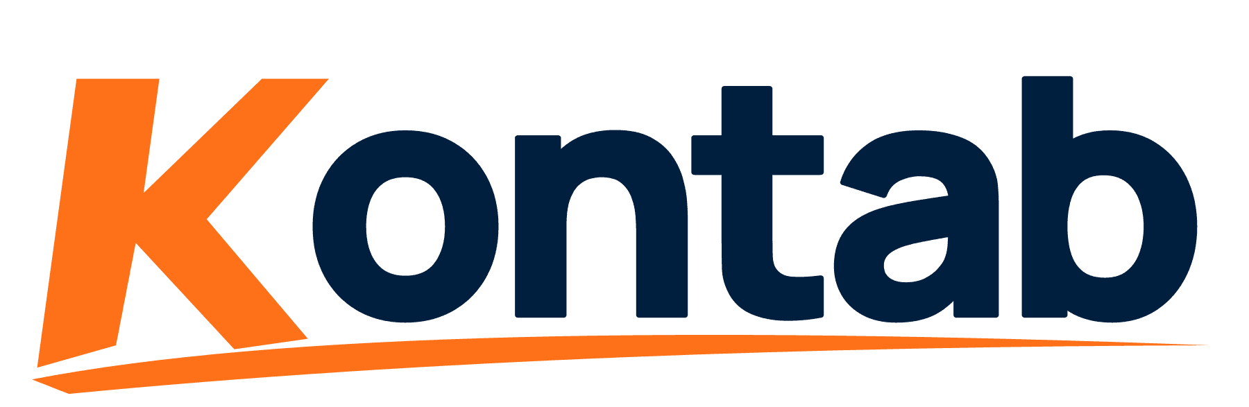 The Errands Company