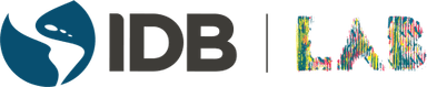 IDB Lab