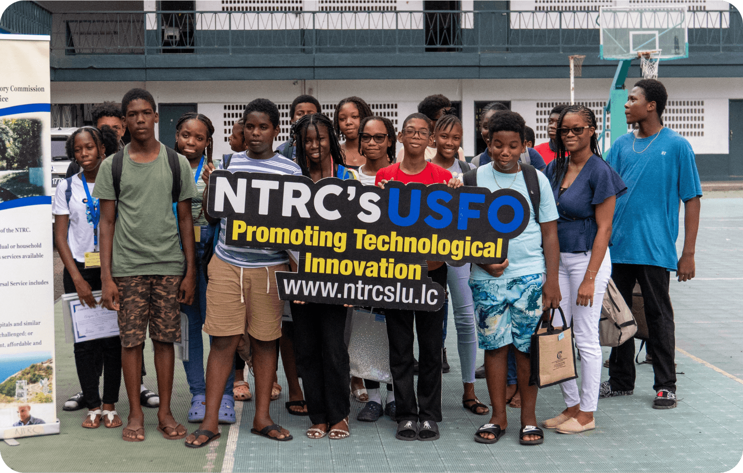 NTRC Image