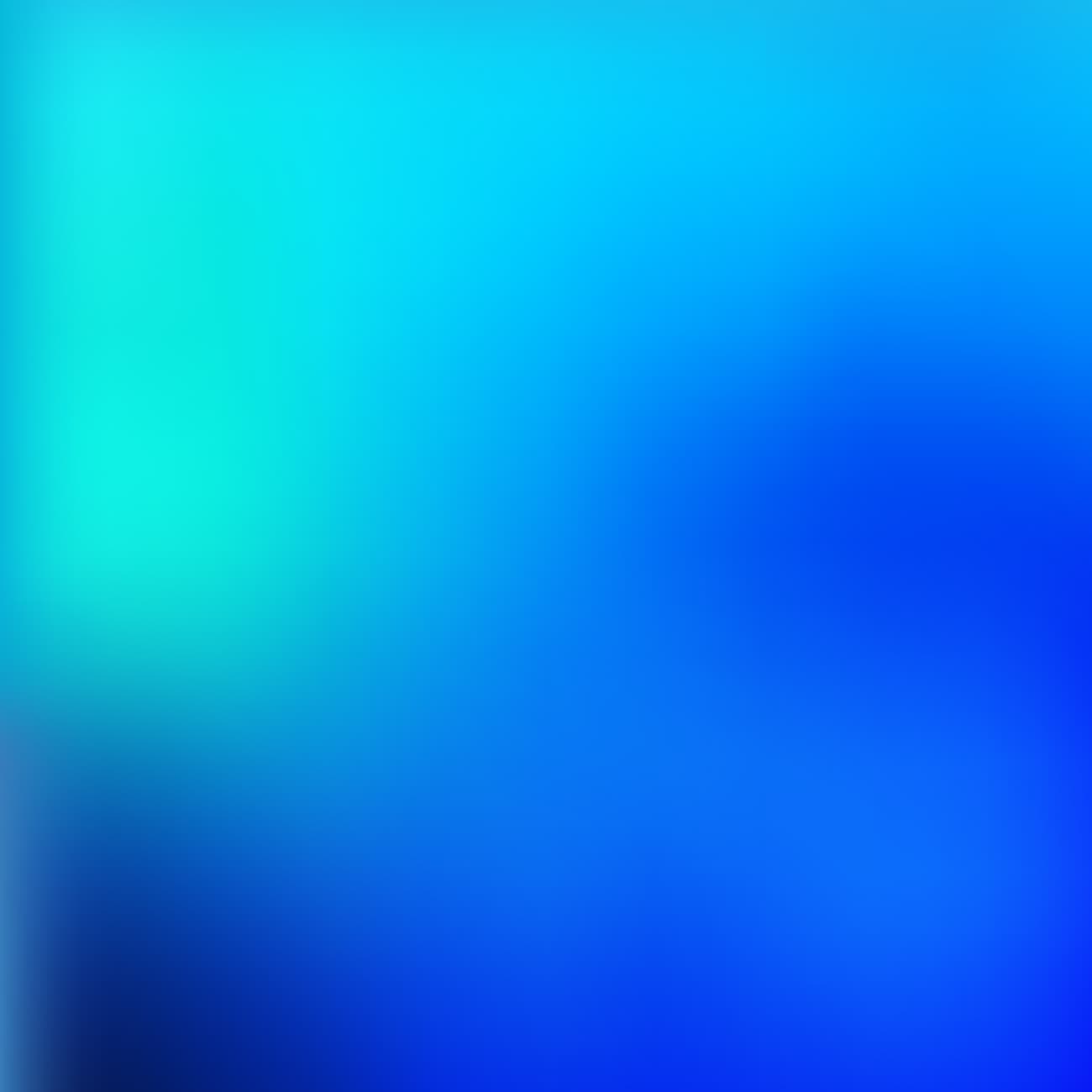 Background Gradient
