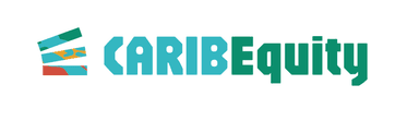 CaribEquity