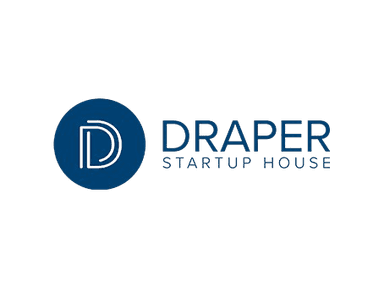 Draper Startup House Caribbean