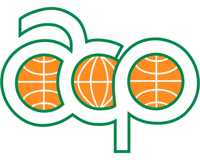 ACP logo