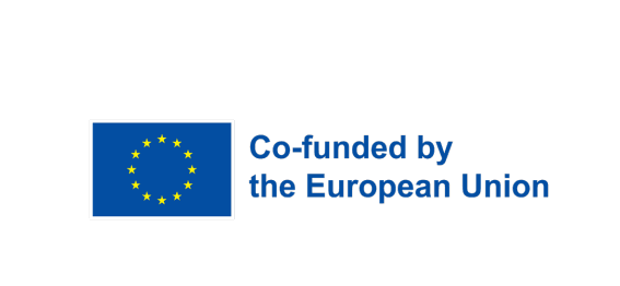 EU flag